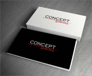Design de Logo par aglaronde23 pour ce projet | Design : #19382838