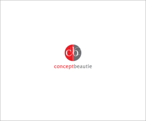 Design de Logo par bijuak pour ce projet | Design : #19211773