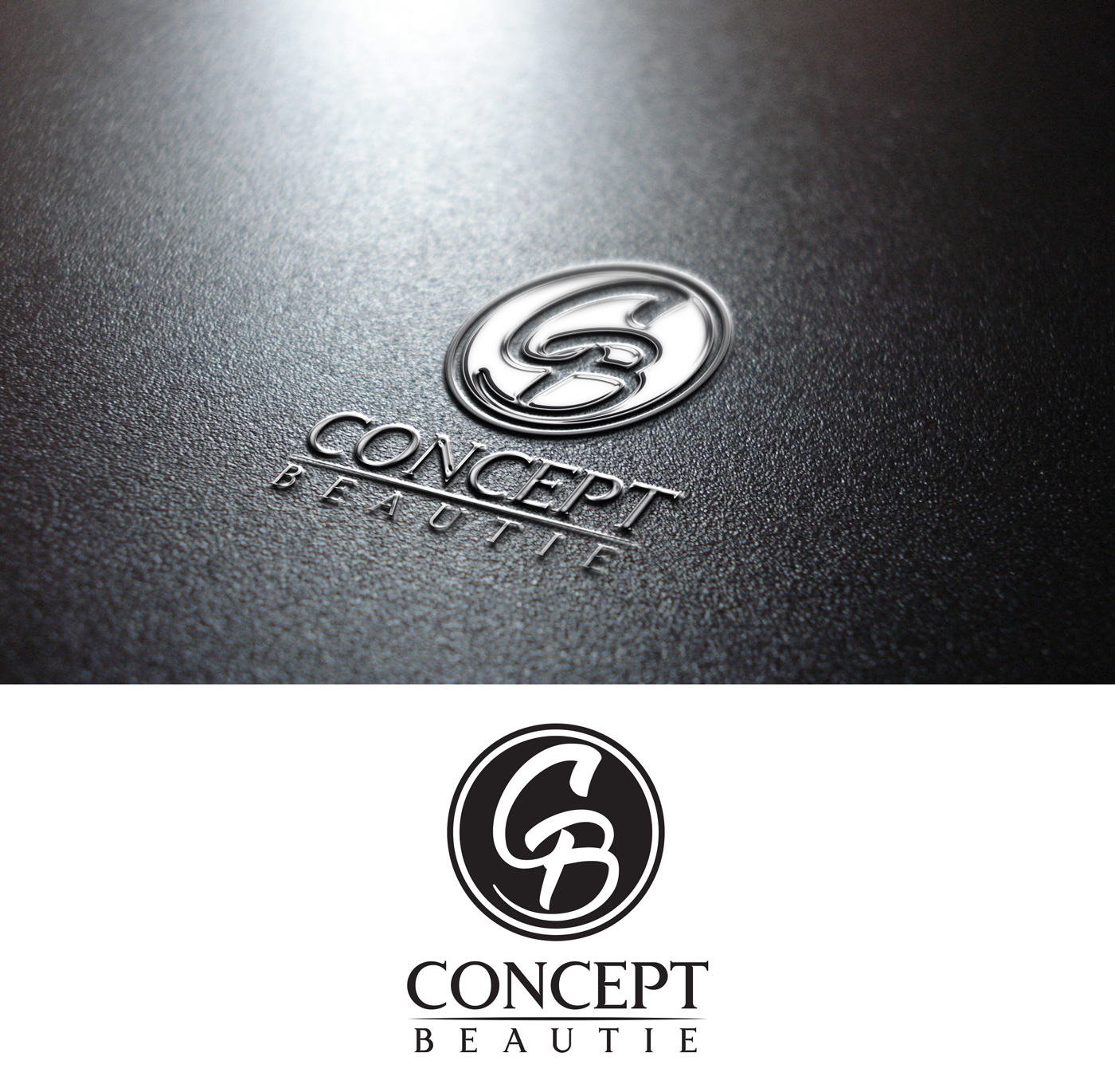 Logo Design by Impressive Solutions for this project | Design #19316412