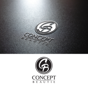 Logo Design by Impressive Solutions for this project | Design: #19316412