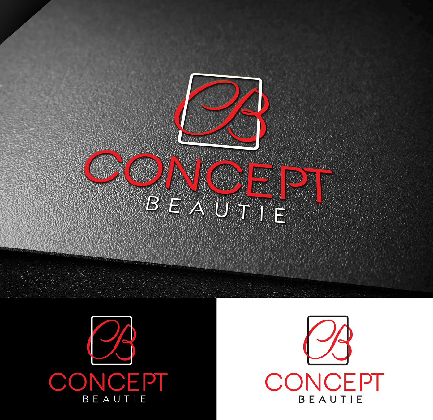 Logo Design by Impressive Solutions for this project | Design #19316413