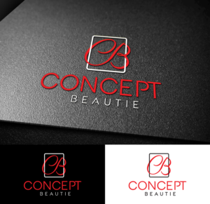 Logo Design by Impressive Solutions for this project | Design: #19316413