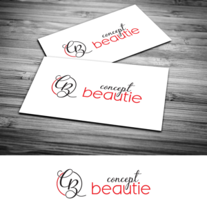 Logo Design by Impressive Solutions for this project | Design: #19316414