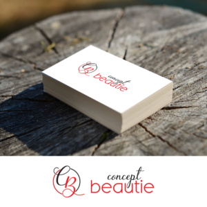 Logo Design by Impressive Solutions for this project | Design: #19316415