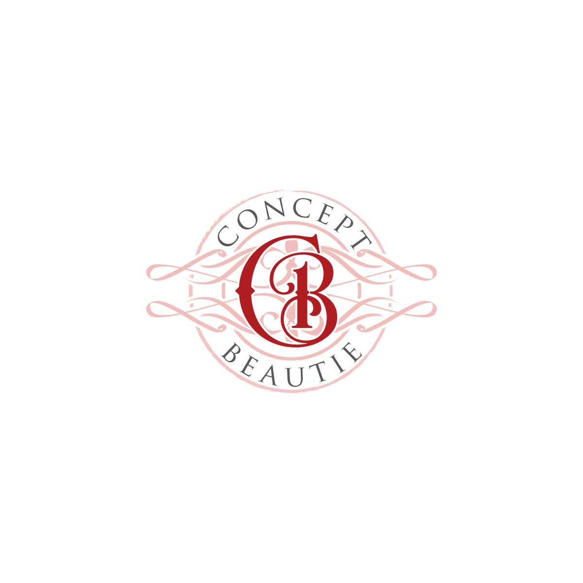 Logo Design by creative.bugs for this project | Design #19208310