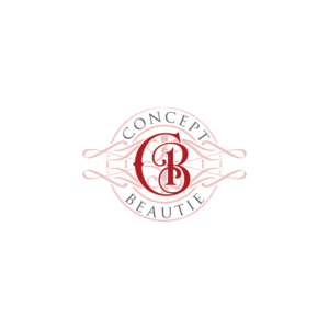 Design de Logo par creative.bugs pour ce projet | Design : #19208310