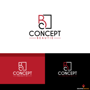 Logo Design by Graphic Bricks