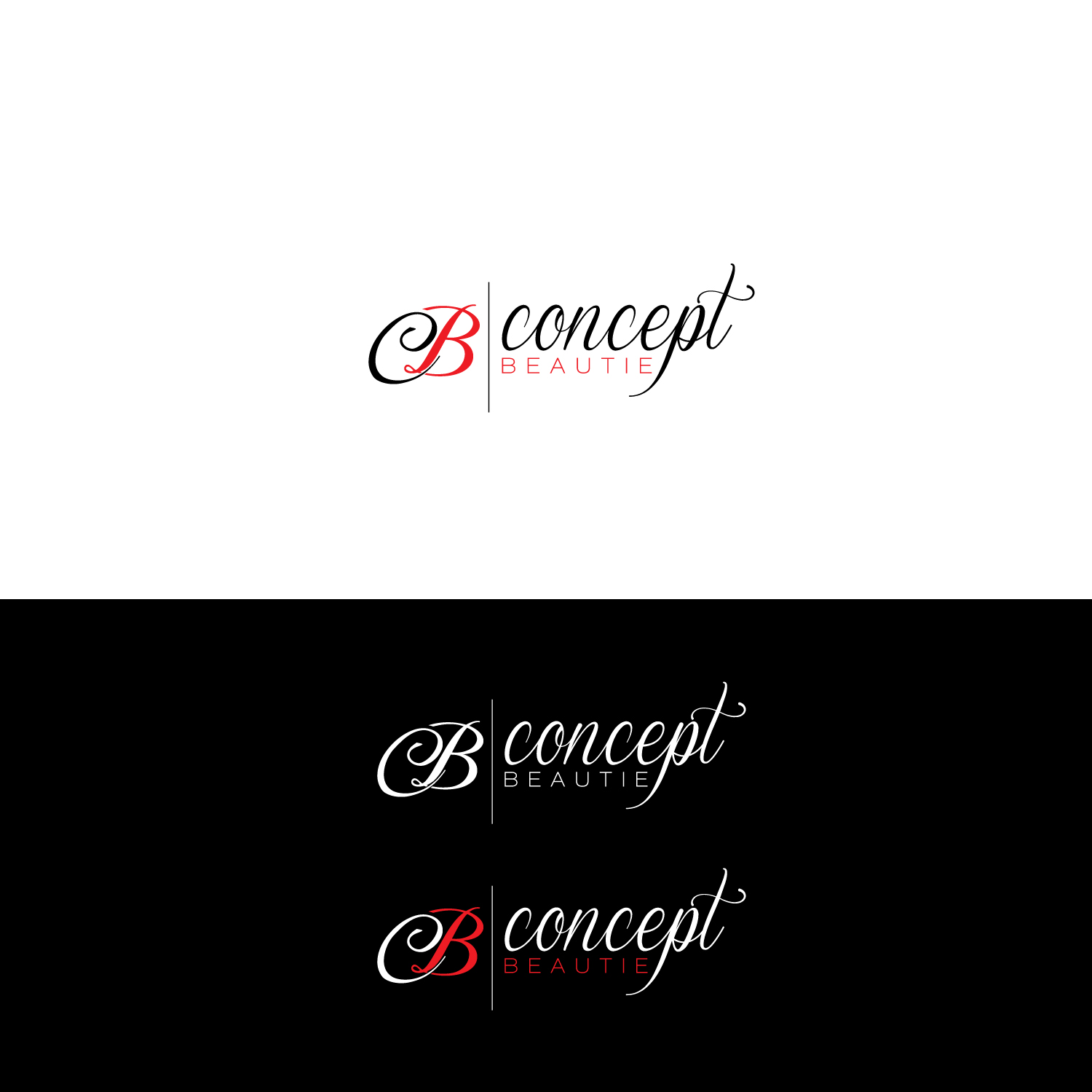 Logo Design by sankar999 for this project | Design #19210655