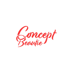 Logo Design by rifal.ff for this project | Design #19258615