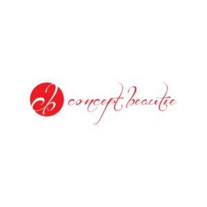 Design de Logo par rozT pour ce projet | Design : #19269013
