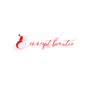 Design de Logo par rozT pour ce projet | Design : #19269014