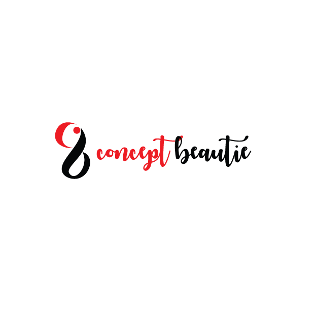 Logo Design by rozT for this project | Design #19269015