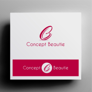 Logo Design by quantumwebtech for this project | Design: #19228629