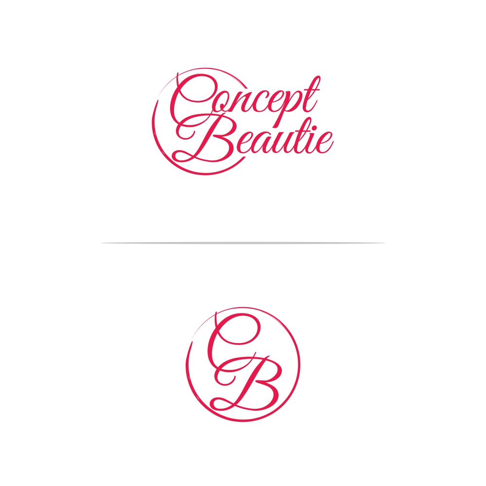 Logo Design by Basksh Designs for this project | Design #19209363