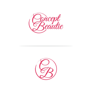 Design de Logo par Basksh Designs pour ce projet | Design : #19209363