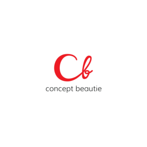 Logo Design by **INCREDIBLEDESIGNERS** for this project | Design: #19211265