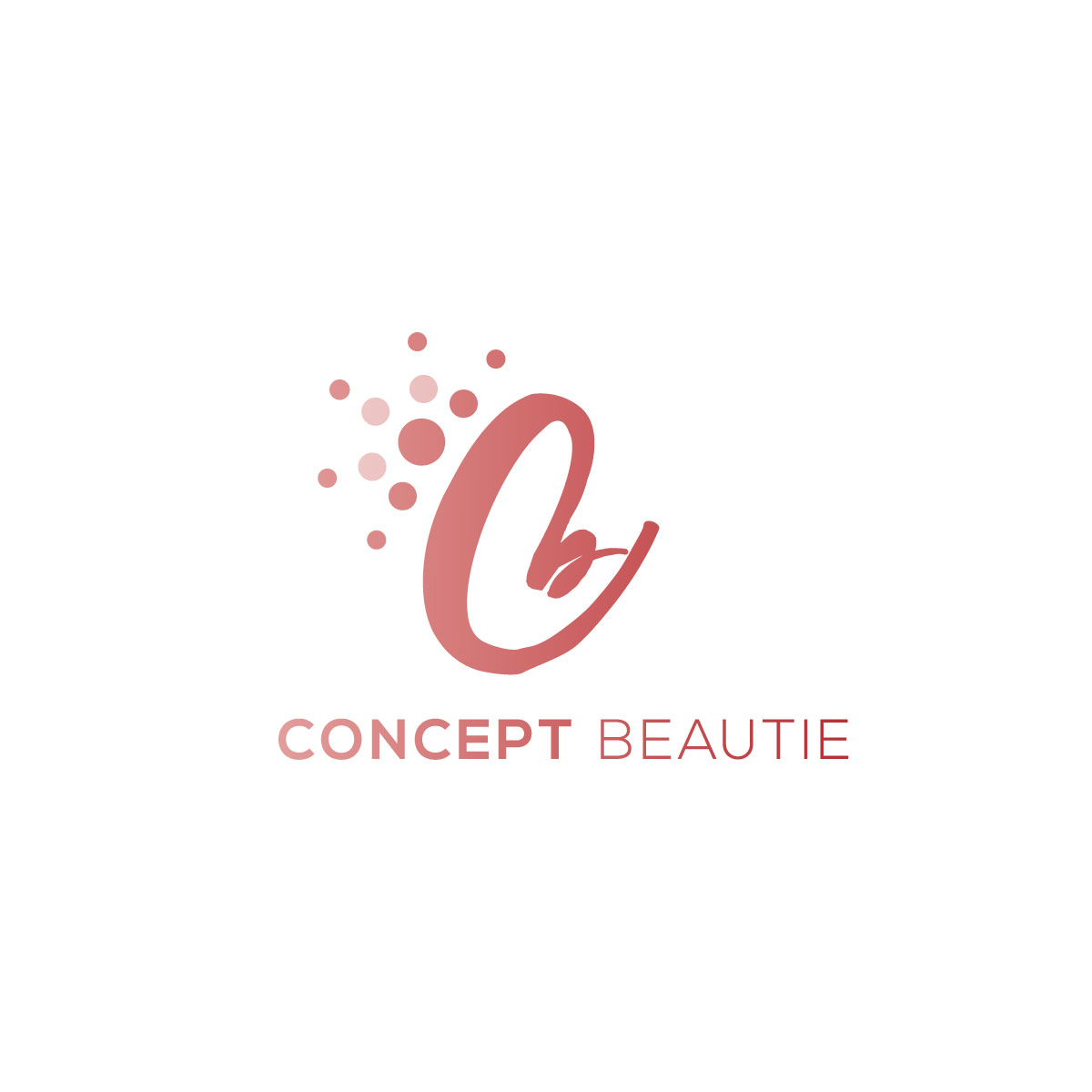 Logo Design by **INCREDIBLEDESIGNERS** for this project | Design #19211268