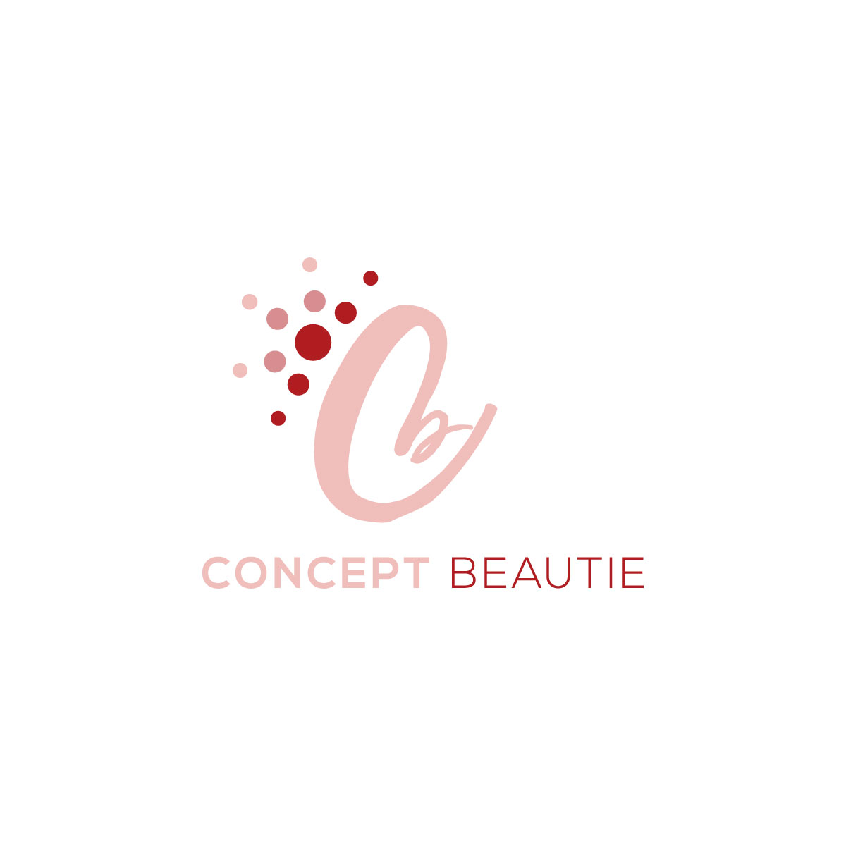 Logo Design by **INCREDIBLEDESIGNERS** for this project | Design #19211269