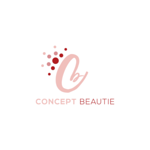 Logo Design by **INCREDIBLEDESIGNERS** for this project | Design: #19211269