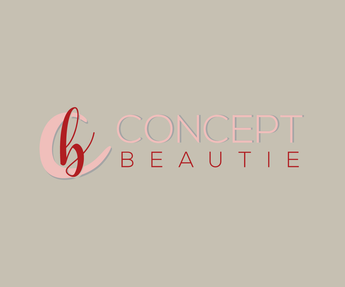 Logo Design by **INCREDIBLEDESIGNERS** for this project | Design #19244227