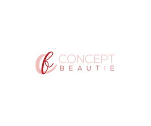 Logo Design by **INCREDIBLEDESIGNERS** for this project | Design: #19358007