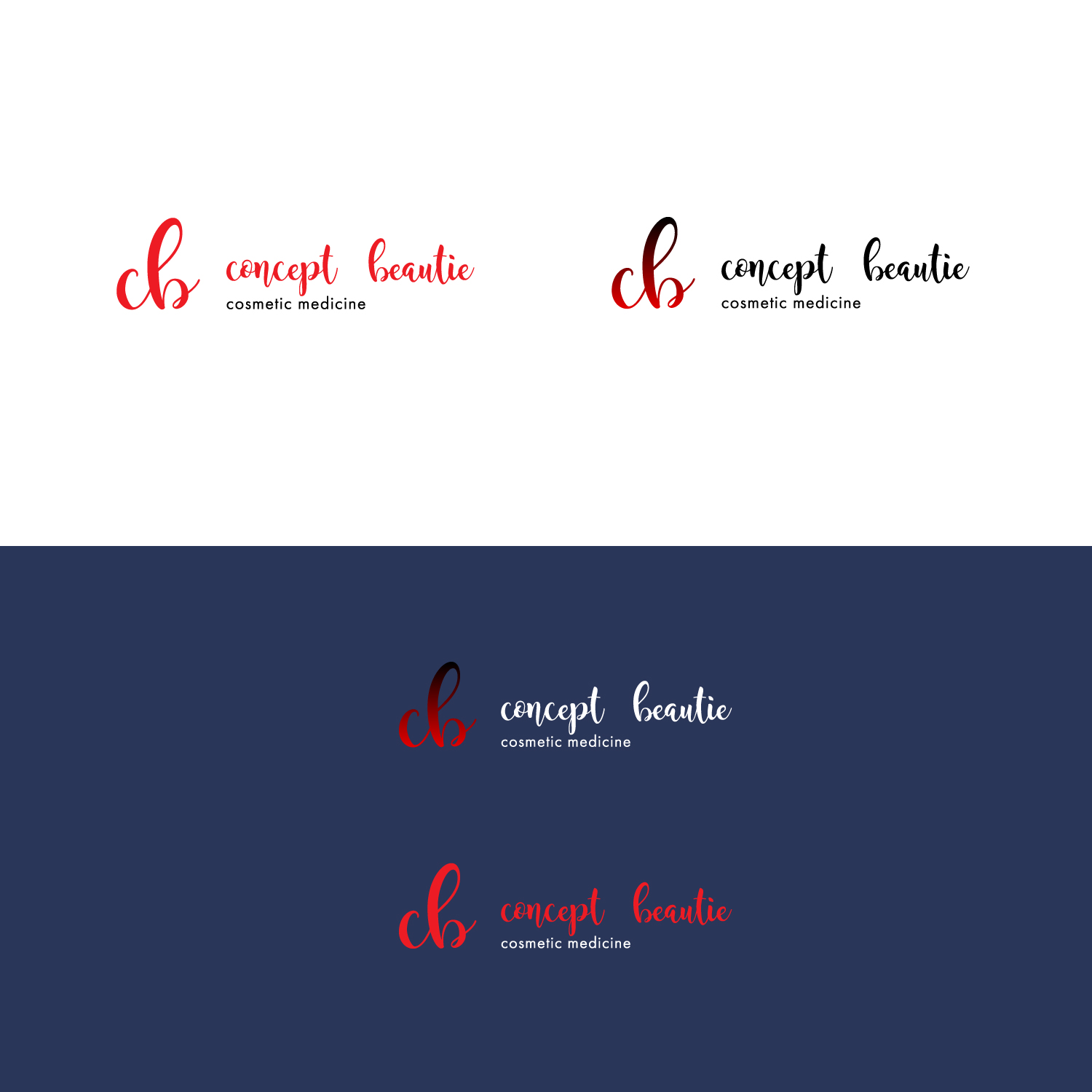 Logo-Design von Carry für dieses Projekt | Design #19236716