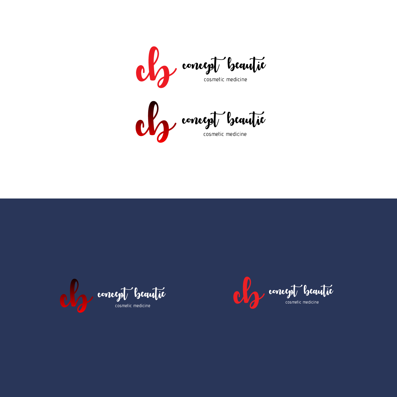 Logo Design by Carry for this project | Design #19236717