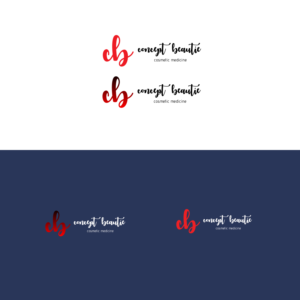 Logo Design by Carry for this project | Design: #19236717