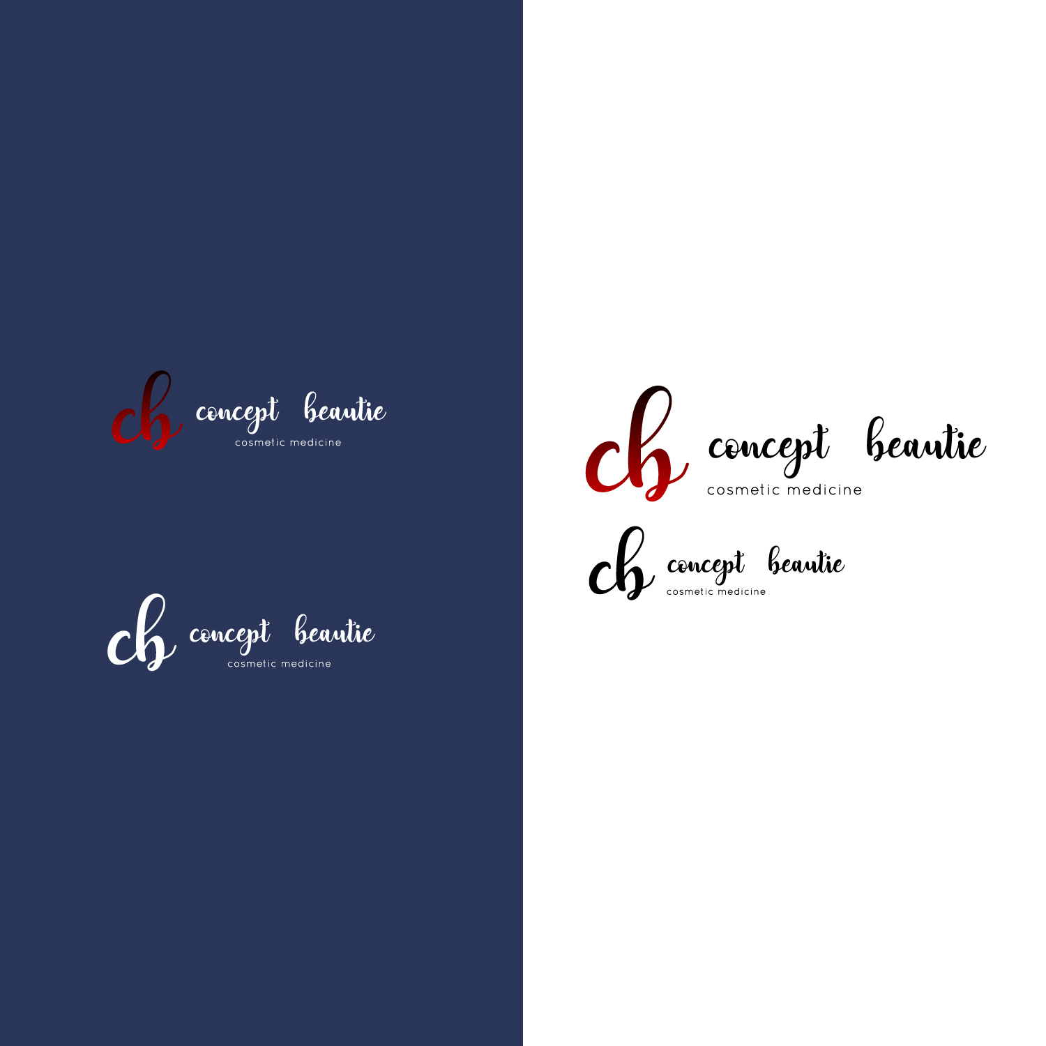 Logo Design by Carry for this project | Design #19236721