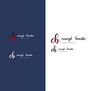 Logo Design by Carry for this project | Design: #19236721