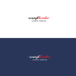 Logo Design by Carry for this project | Design: #19236901