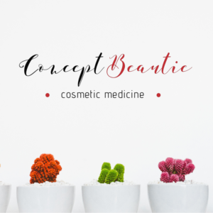 Logo Design by Carry for this project | Design: #19244495