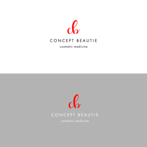 Logo Design by Carry for this project | Design: #19244705
