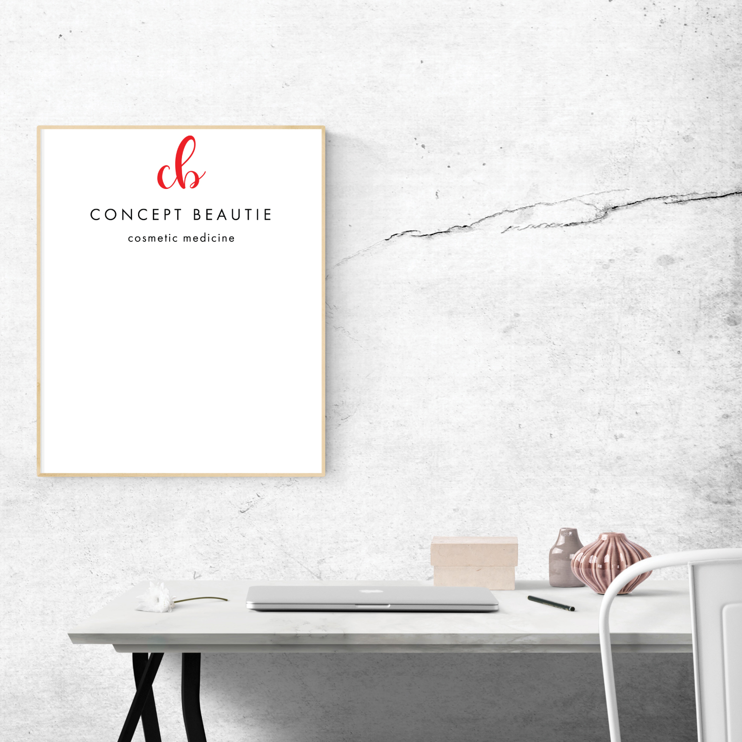 Logo Design by Carry for this project | Design #19244706