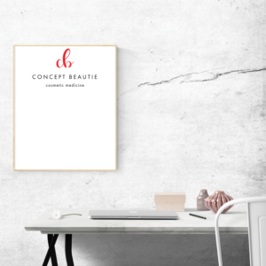 Logo Design by Carry for this project | Design: #19244706