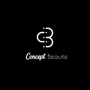 Logo Design by anurag yadav for this project | Design #19364606