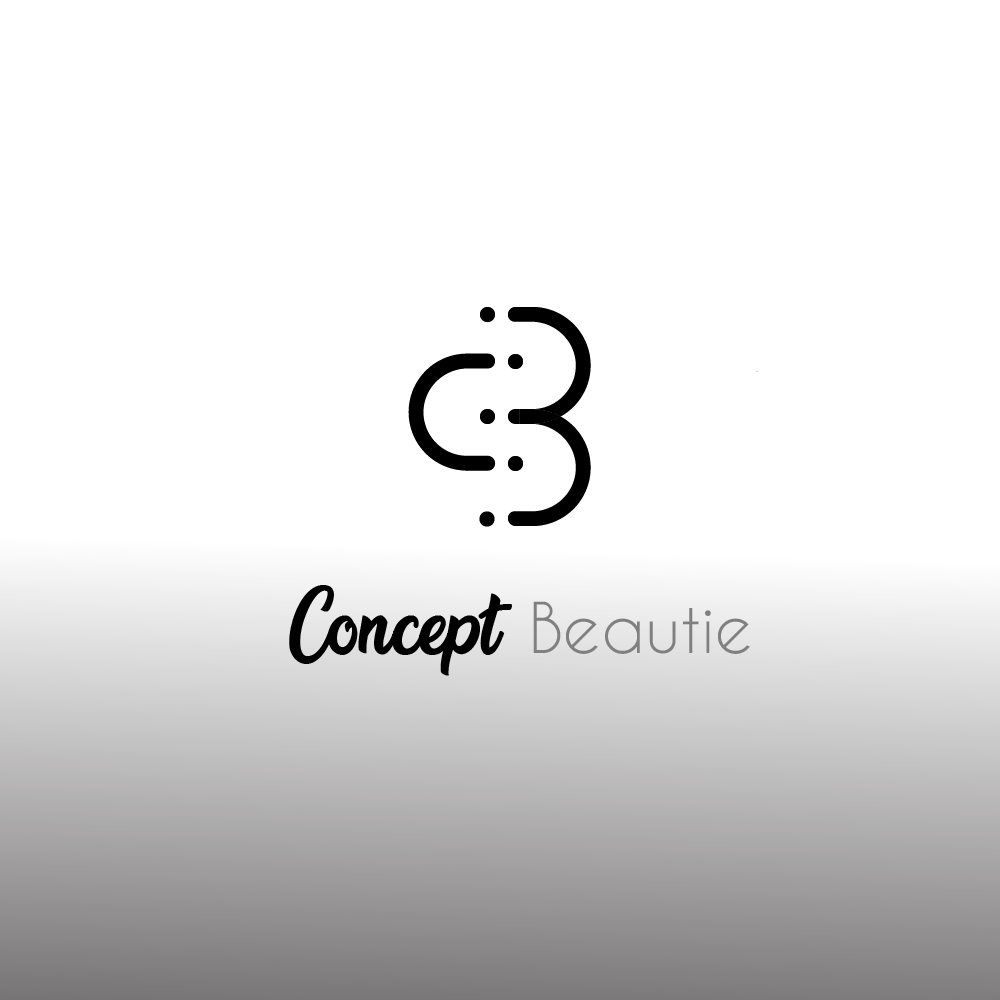 Logo Design by anurag yadav for this project | Design #19365039