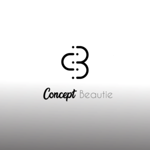 Logo Design by anurag yadav for this project | Design: #19365039