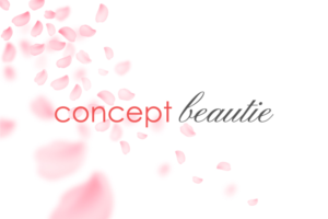 Logo Design by gurudev3