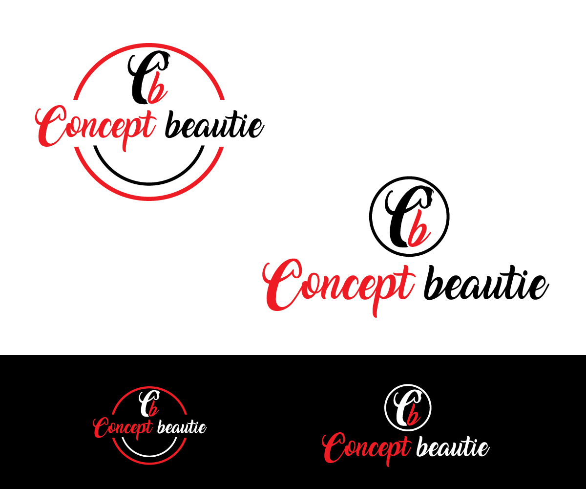 Logo Design by designmind78 for this project | Design #19217675