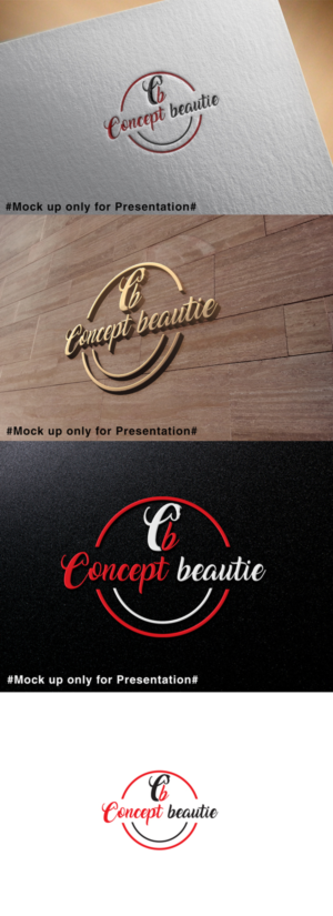Design de Logo par designmind78 pour ce projet | Design : #19217676