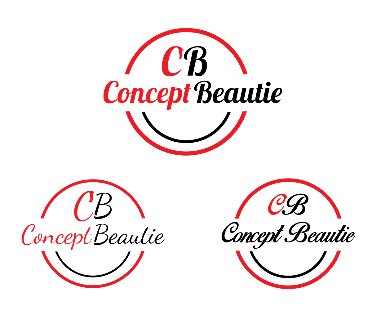 Logo Design by designmind78 for this project | Design #19238687