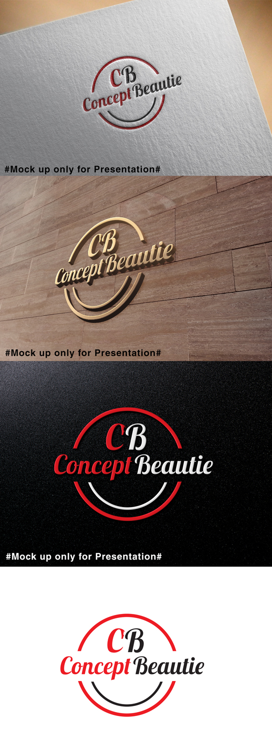 Logo Design by designmind78 for this project | Design #19238791