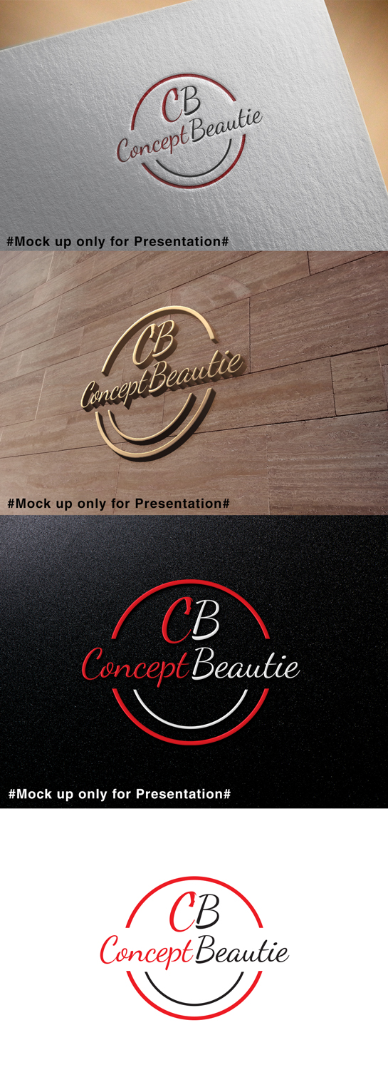 Logo-Design von designmind78 für dieses Projekt | Design #19238792