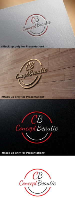 Design de Logo par designmind78 pour ce projet | Design : #19238792