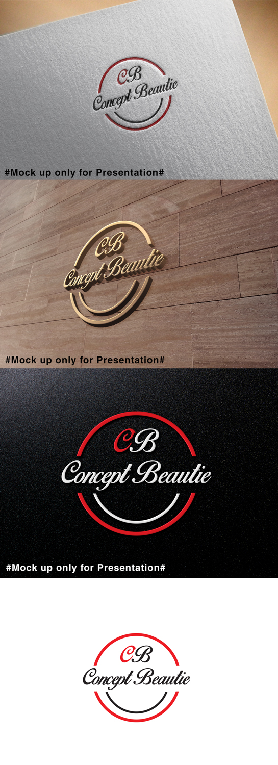 Logo Design by designmind78 for this project | Design #19238793