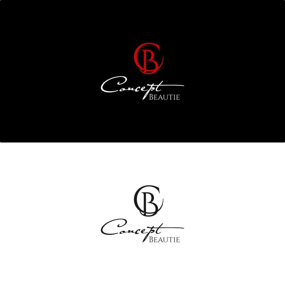 Design de Logo par Adhim pour ce projet | Design #19212467