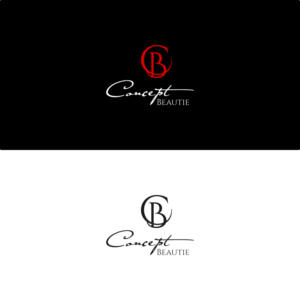 Design de Logo par Adhim pour ce projet | Design : #19212467