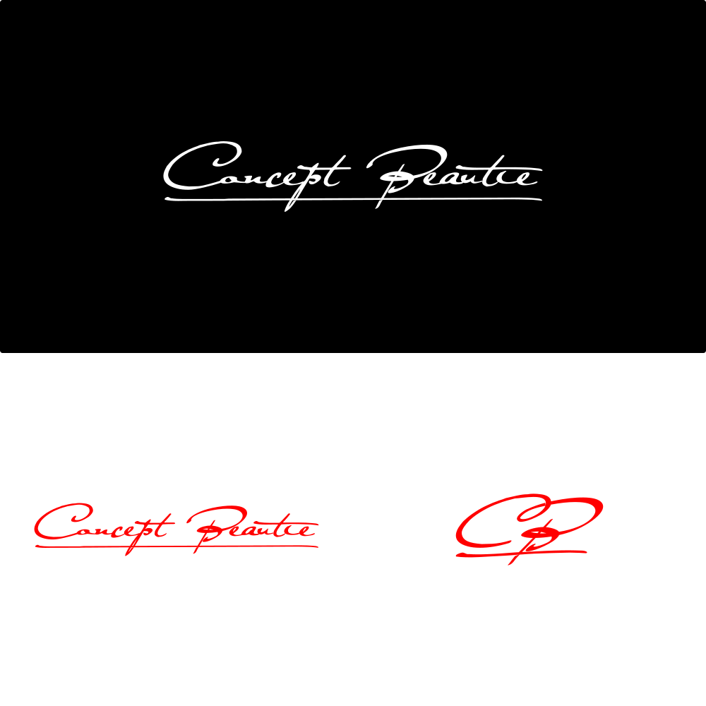 Logo Design by Adhim for this project | Design #19212604