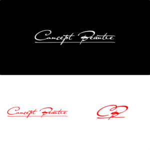 Logo Design by Adhim for this project | Design: #19212604